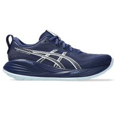 Asics GEL-Cumulus 27 Ladies